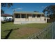 28 Reliance  Crescent, Willmot NSW 2770