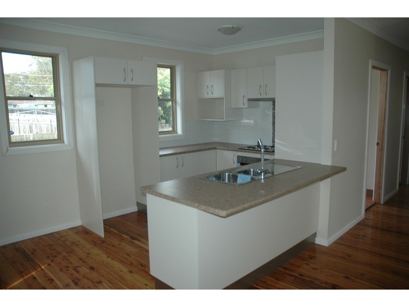 28 Reliance  Crescent, Willmot NSW 2770