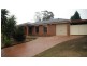 15 Minto Place, Erskine Park NSW 2759