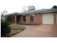 15 Minto Place, Erskine Park NSW 2759