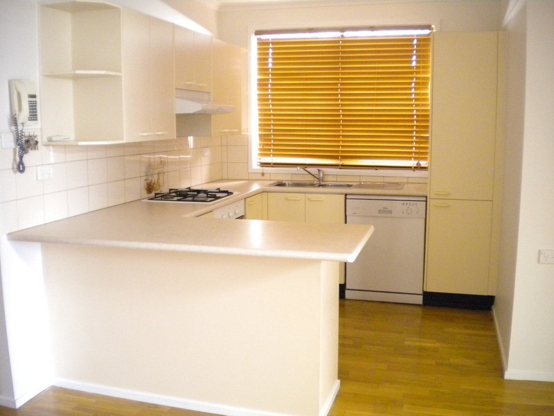 15 Minto Place, Erskine Park NSW 2759