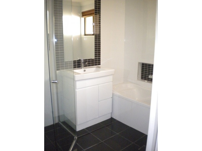 15 Minto Place, Erskine Park NSW 2759