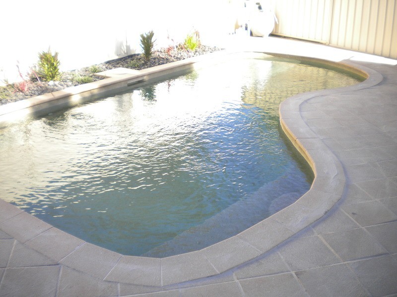 15 Minto Place, Erskine Park NSW 2759