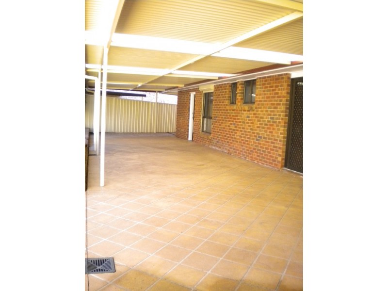 15 Minto Place, Erskine Park NSW 2759