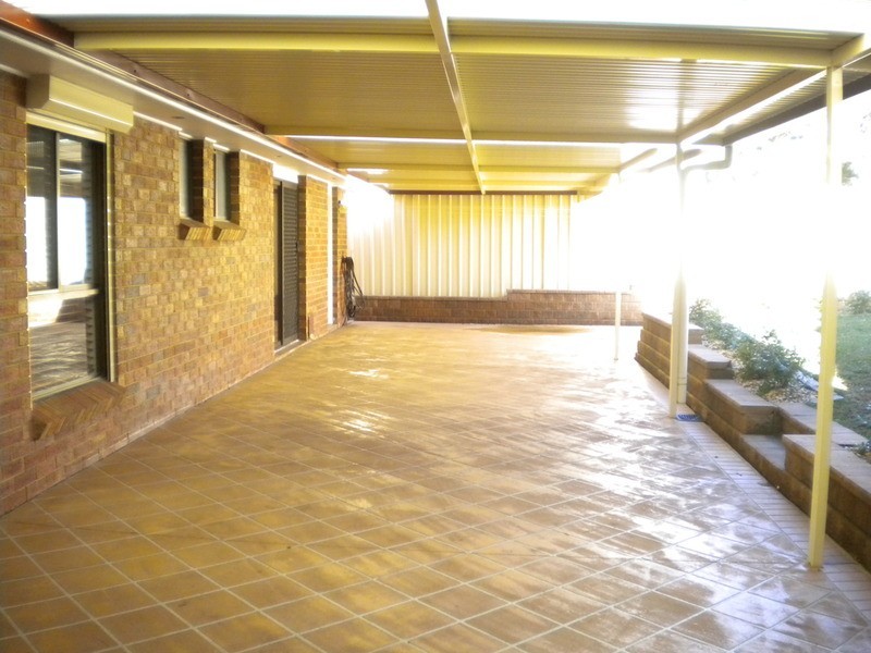 15 Minto Place, Erskine Park NSW 2759