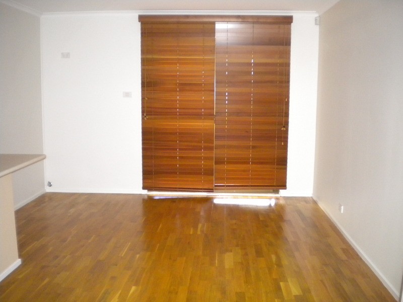 15 Minto Place, Erskine Park NSW 2759