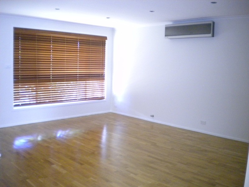 15 Minto Place, Erskine Park NSW 2759