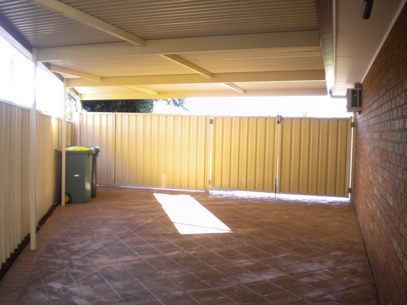 15 Minto Place, Erskine Park NSW 2759