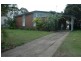 17 Falkirk Place, Dharruk NSW 2770