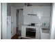 17 Falkirk Place, Dharruk NSW 2770