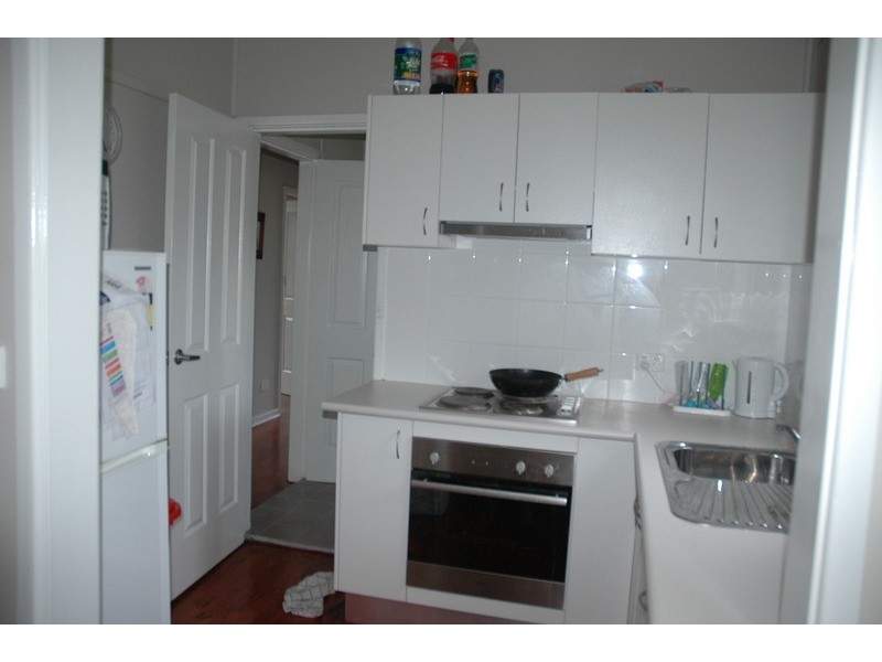 17 Falkirk Place, Dharruk NSW 2770