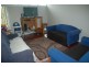 17 Falkirk Place, Dharruk NSW 2770