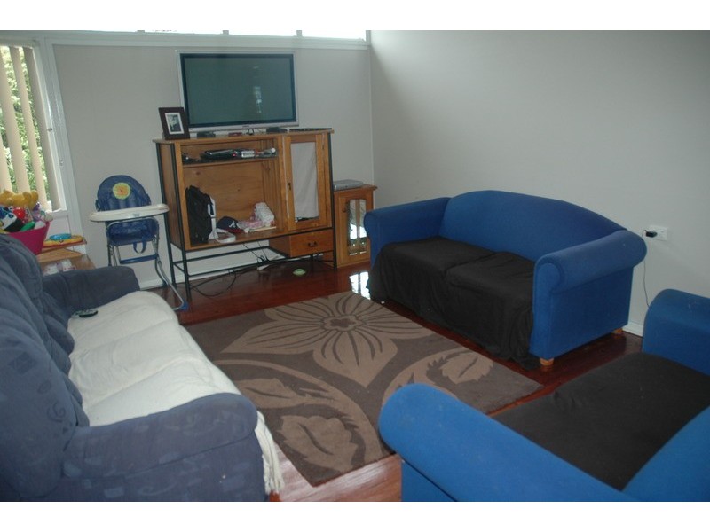 17 Falkirk Place, Dharruk NSW 2770