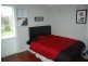 17 Falkirk Place, Dharruk NSW 2770