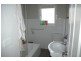 17 Falkirk Place, Dharruk NSW 2770