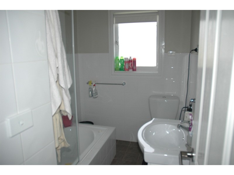 17 Falkirk Place, Dharruk NSW 2770