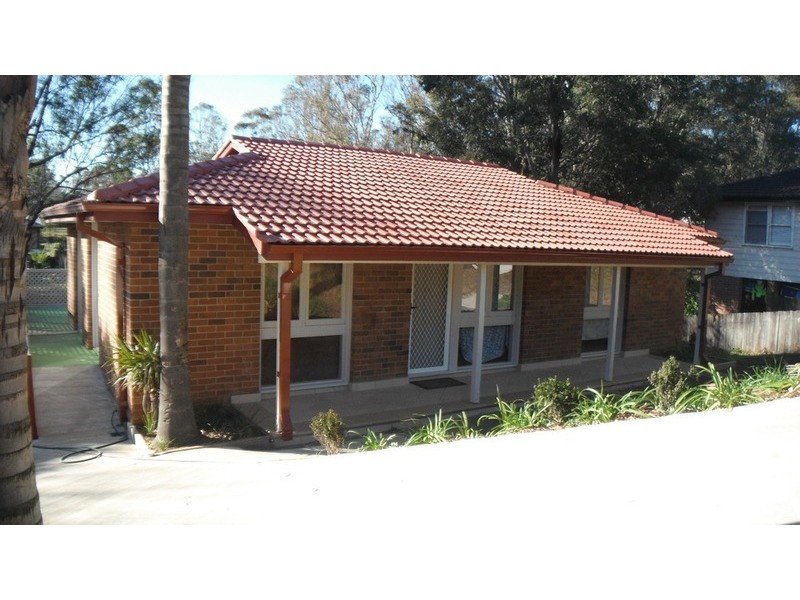 9 Karuah Road, Penrith NSW 2750