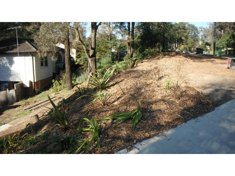 9 Karuah Road, Penrith NSW 2750