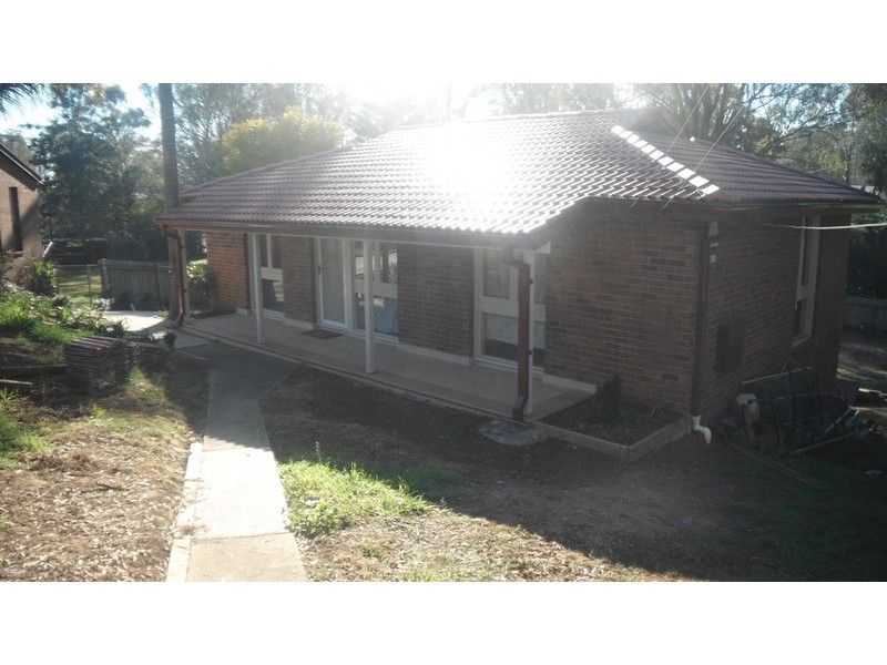 9 Karuah Road, Penrith NSW 2750