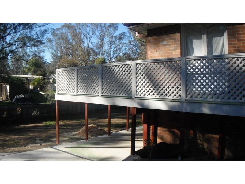 9 Karuah Road, Penrith NSW 2750