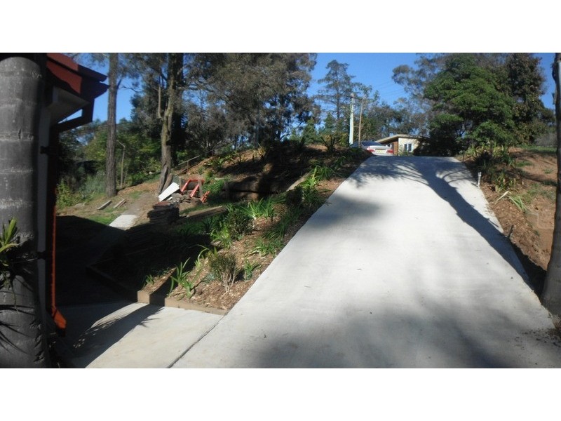 9 Karuah Road, Penrith NSW 2750