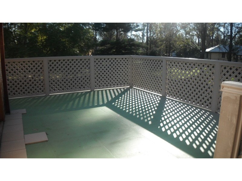 9 Karuah Road, Penrith NSW 2750