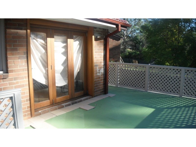 9 Karuah Road, Penrith NSW 2750