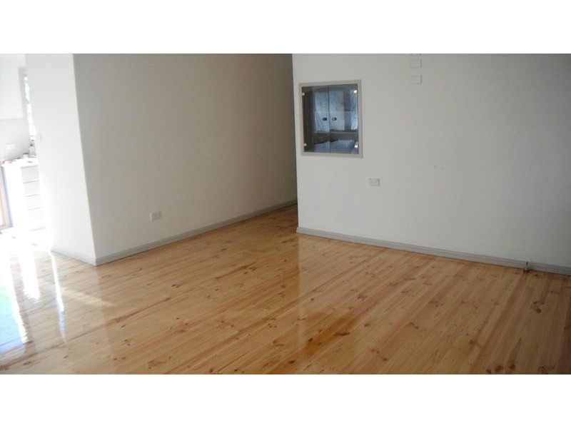 9 Karuah Road, Penrith NSW 2750