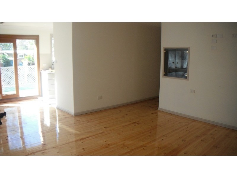 9 Karuah Road, Penrith NSW 2750