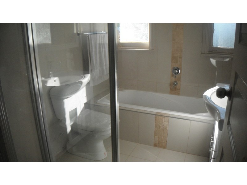 9 Karuah Road, Penrith NSW 2750