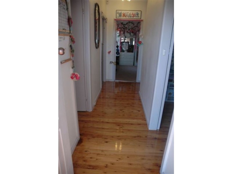 23 Craig Avenue, Oxley Park NSW 2760