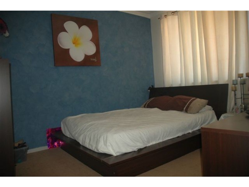 23 Craig Avenue, Oxley Park NSW 2760