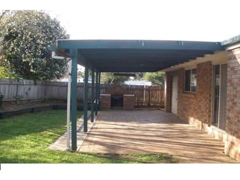 7 Henley Grove, St Clair NSW 2759