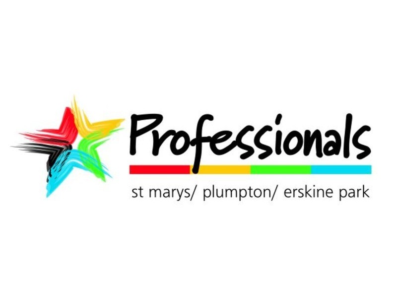 5 Salisbury Street, Mount Druitt NSW 2770