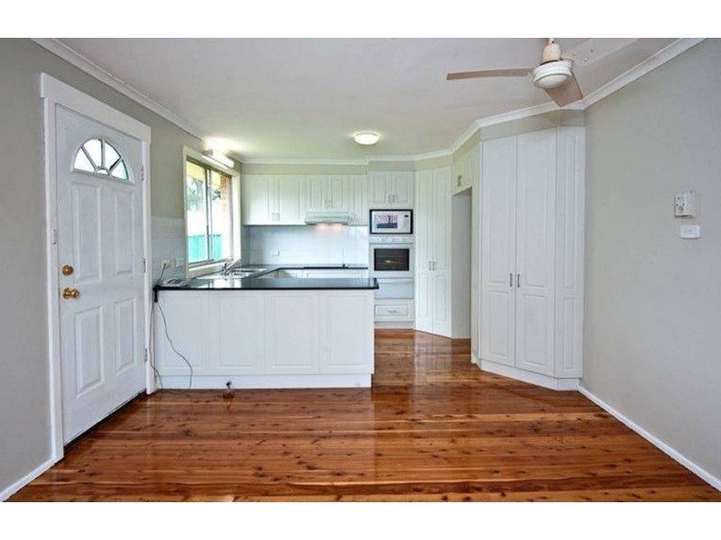 26 Coronation Grove, Cambridge Gardens NSW 2747