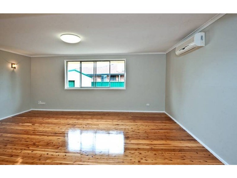 26 Coronation Grove, Cambridge Gardens NSW 2747