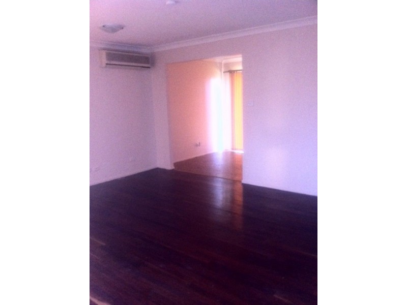 325 Popondetta Road, Bidwill NSW 2770