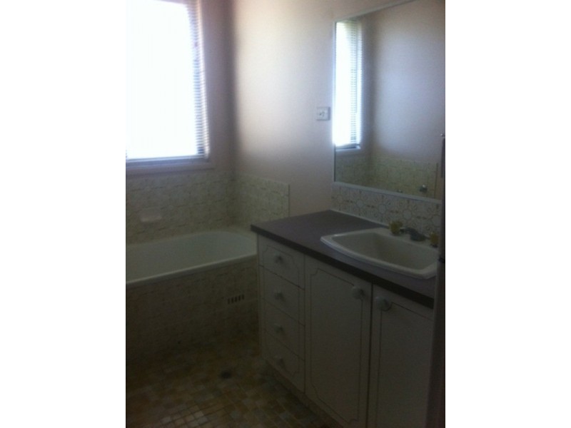 325 Popondetta Road, Bidwill NSW 2770