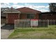 Glendenning NSW 2761