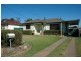 85 Jackaranda Road, North St Marys NSW 2760
