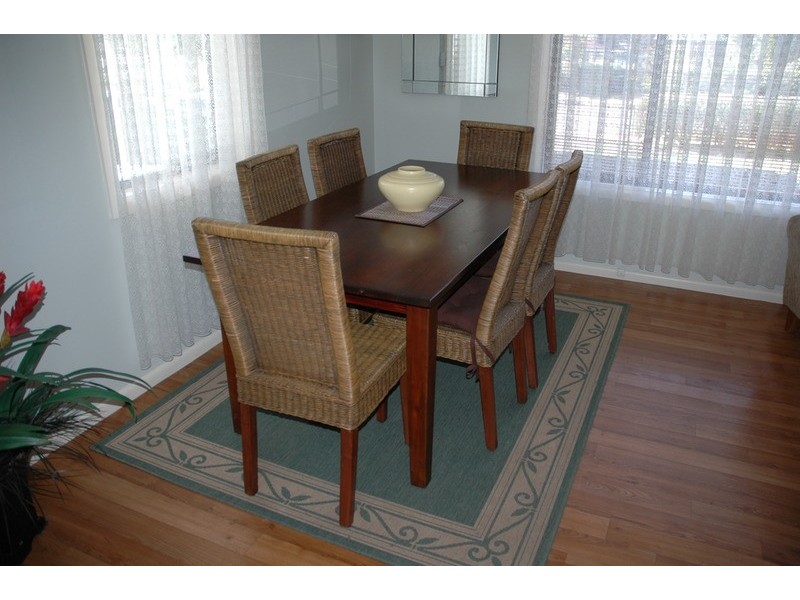 85 Jackaranda Road, North St Marys NSW 2760