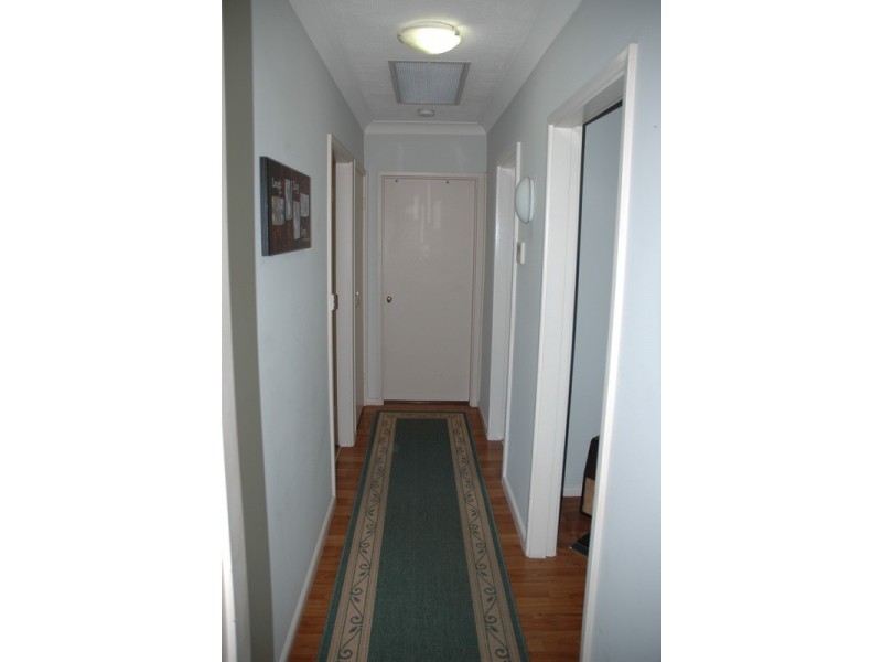 85 Jackaranda Road, North St Marys NSW 2760