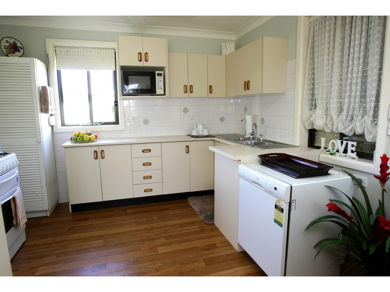 85 Jackaranda Road, North St Marys NSW 2760