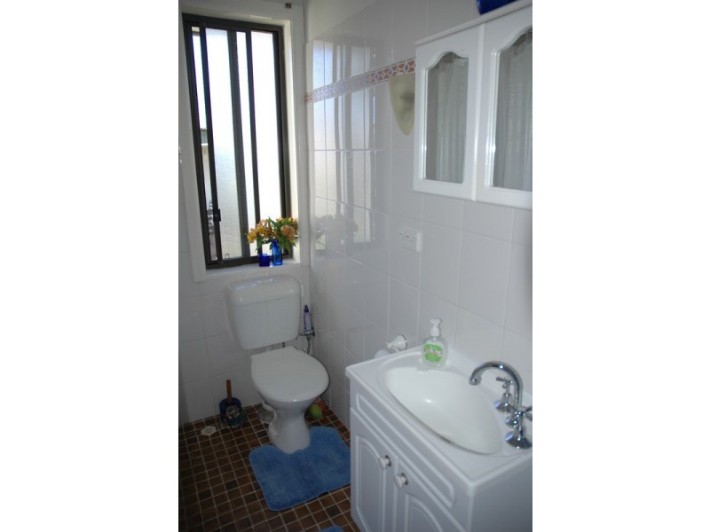 85 Jackaranda Road, North St Marys NSW 2760