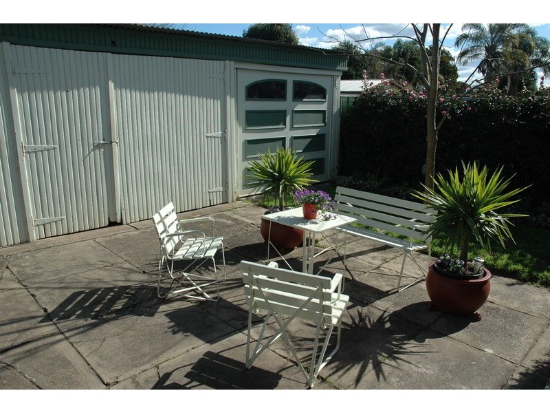 85 Jackaranda Road, North St Marys NSW 2760