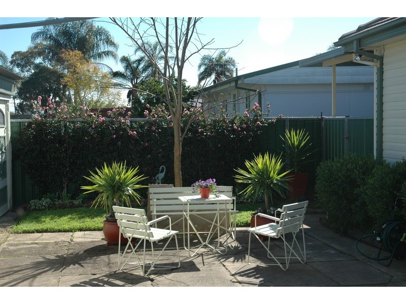 85 Jackaranda Road, North St Marys NSW 2760