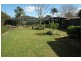 85 Jackaranda Road, North St Marys NSW 2760