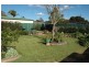 85 Jackaranda Road, North St Marys NSW 2760