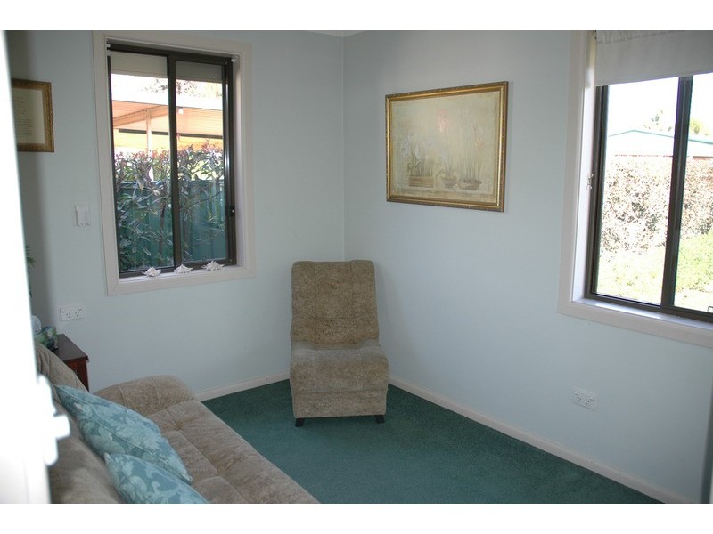 85 Jackaranda Road, North St Marys NSW 2760