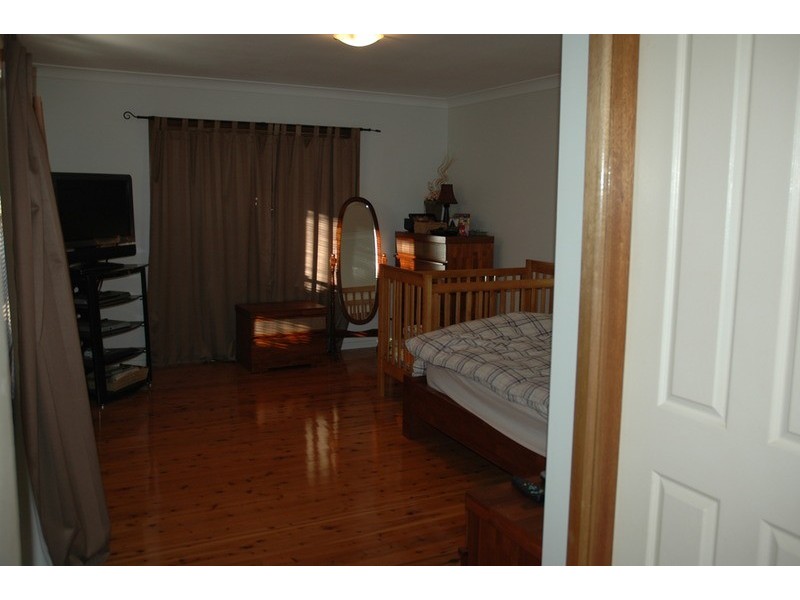 North St Marys NSW 2760